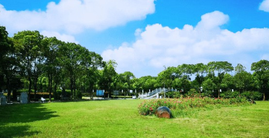 西安市寿阳山墓园公交车有几路