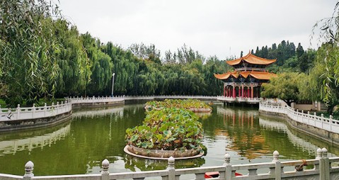 西安镐京骨灰墓园浙特号(墓园价格)