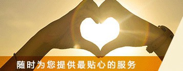 西安墓碑价格,哪家性价比高?