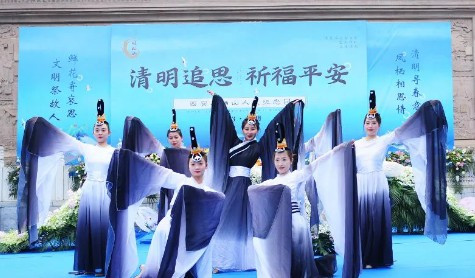凤栖山墓园墓地价位金陵街(FT张号)-墓园价格