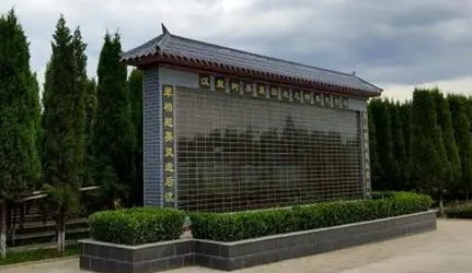 西安高桥墓园价格,让您的挑选更省心