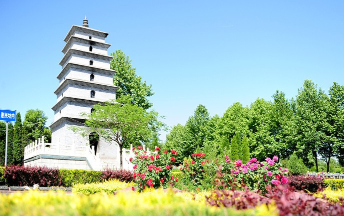 西安九龙山公墓多钱?九龙山公墓在西安哪里?