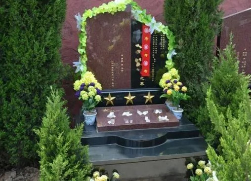 阎良区公墓价格优惠活动,给您带来更多选择