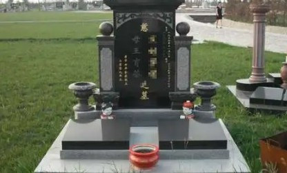 西安公墓的价格受到多种因素的影响,哪里墓地便宜
